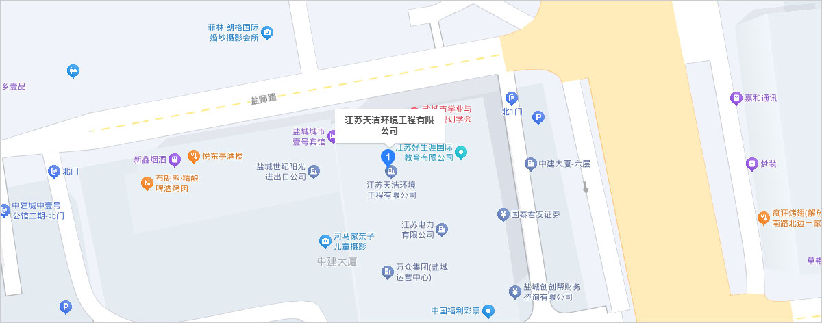 地圖.jpg